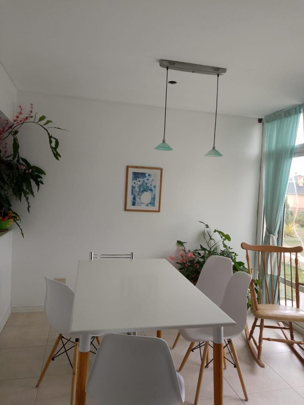 Holiday home Troncos 2 Puerto Madryn