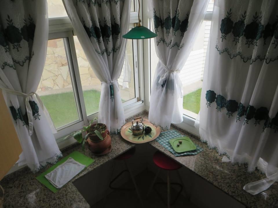 Holiday home Troncos 2 *